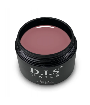 Гель для нарощування Hard gel D.I.S 28 g BLOSSOM TPO free